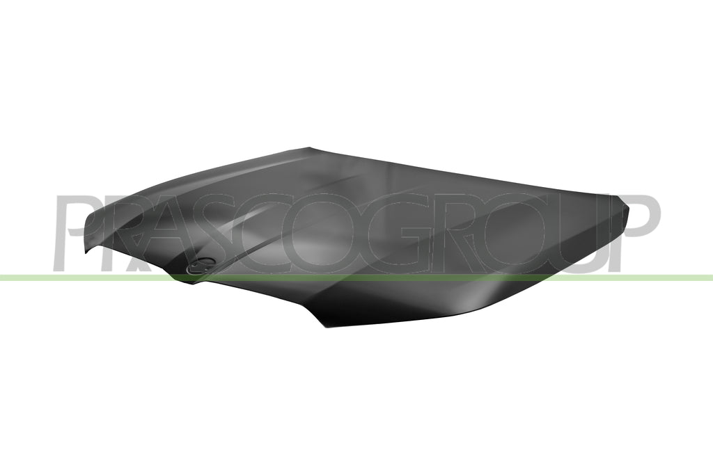 cofano bmw 5 series g60 g61 2023 bm0573100