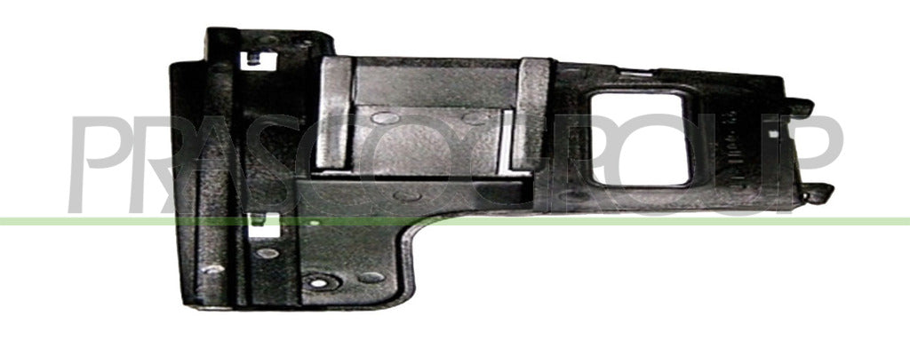 staffa destra paraurti anteriore bmw 7 series e38 1994 1998 bm0971003