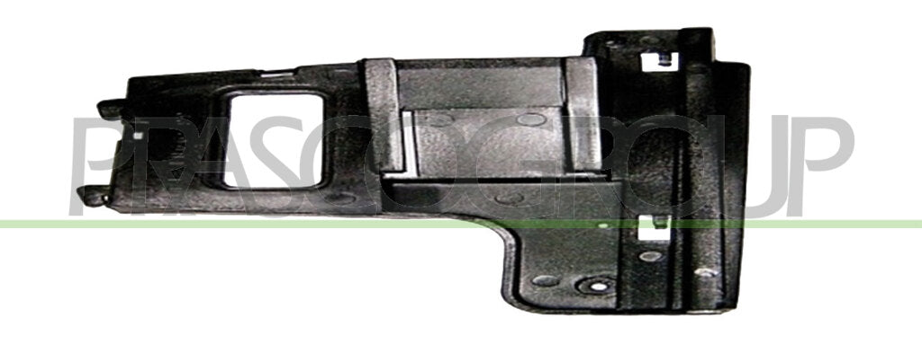 staffa sinistra paraurti anteriore bmw 7 series e38 1994 1998 bm0971004