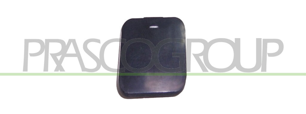 tappo copri gancio traino paraurti anteriore bmw 7 series e38 1994 1998 bm0971236