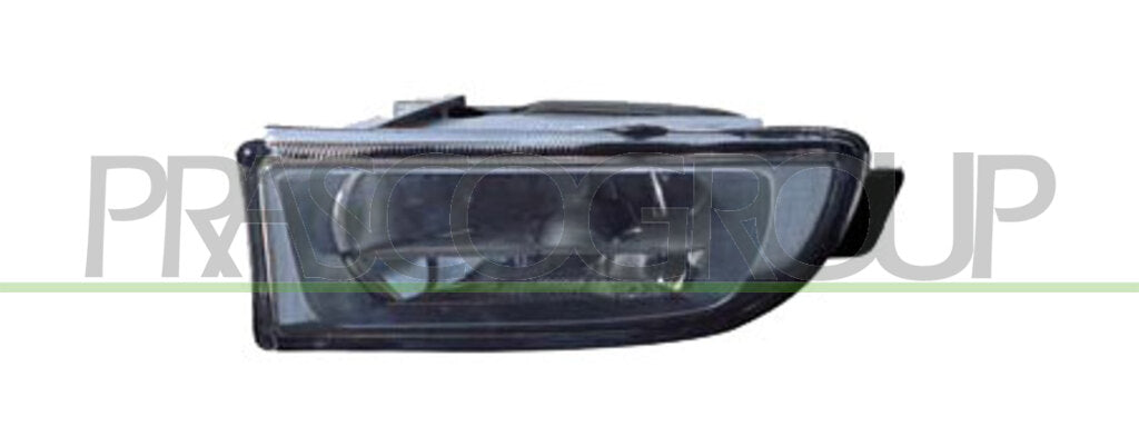 fendinebbia sinistro mod diesel h7 bmw 7 series e38 1994 1998 bm0974424