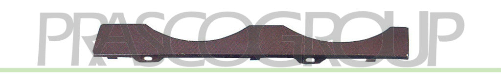sottofaro destro bmw 7 series e38 1998 2002 bm0982103