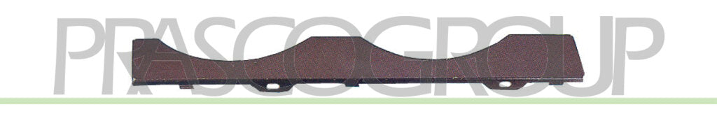 sottofaro sinistro bmw 7 series e38 1998 2002 bm0982104