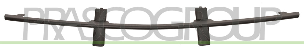 griglia paraurti anteriore centrale bmw 7 series e65 2003 2005 bm0992120