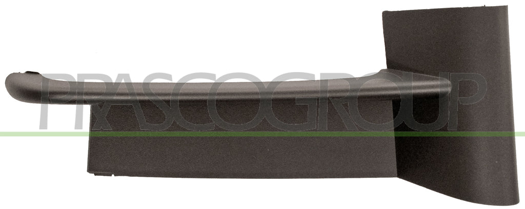 griglia sinistra paraurti anteriore bmw 7 series e65 2003 2005 bm0992124