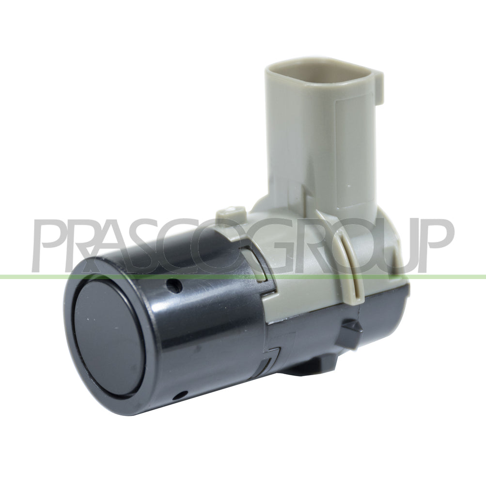 sensore parcheggio bmw 7 series e65 2003 2005 bm0992901