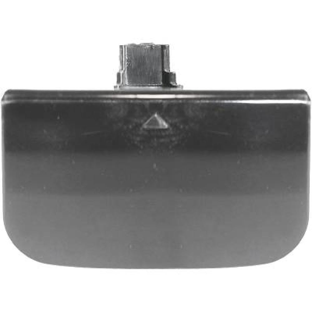 tappo copri gancio traino paraurti anteriore bmw 7 series e66 2006 2008 51117135569