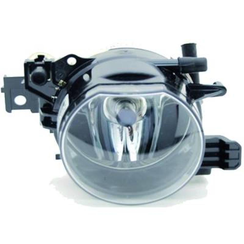 fendinebbia destro mod sport versione zkw bmw 7 series e66 2006 2008 bm1004413