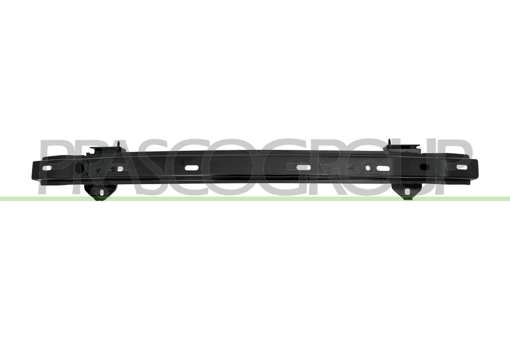 rinforzo paraurti posteriore alluminio bmw 7 series f01 f02 2009 2012 bm1011672