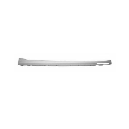 modanatura destra longherone sottoporta con primer bmw 7 series g11 g12 2015 2018 bm1041403