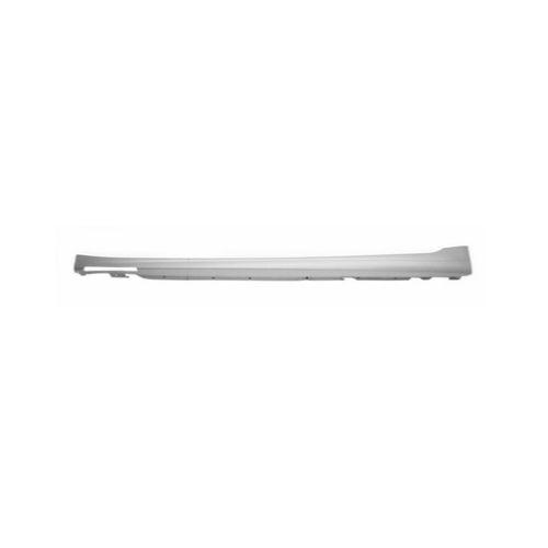 modanatura sinistra longherone sottoporta con primer bmw 7 series g11 g12 2015 2018 bm1041404