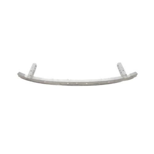 traversa anteriore inferiore alluminio bmw 7 series g11 g12 2015 2018 bm1041632