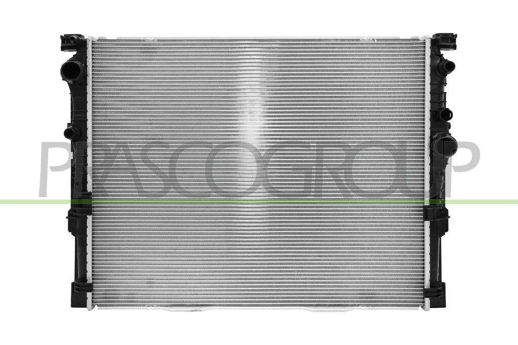 radiatore bmw 5 series g30 g31 2016 2020 bm104r002