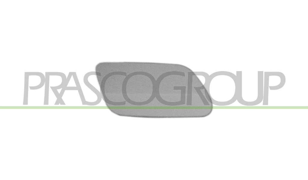 tappo lavafaro destro con primer bmw 7 series g11 g12 mtech 2015 2018 bm1051237