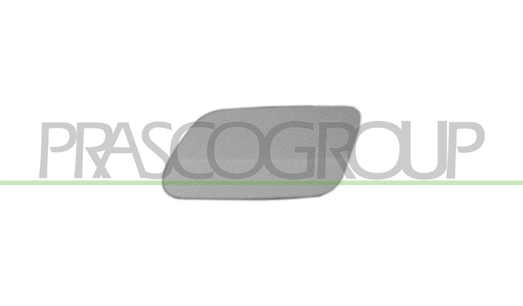 tappo lavafaro sinistro con primer bmw 7 series g11 g12 mtech 2015 2018 bm1051238