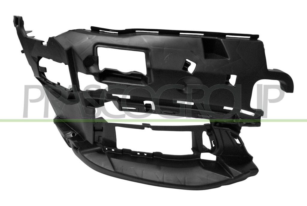 supporto fendinebbia destro bmw 7 series g11 g12 mtech 2015 2018 bm1051303