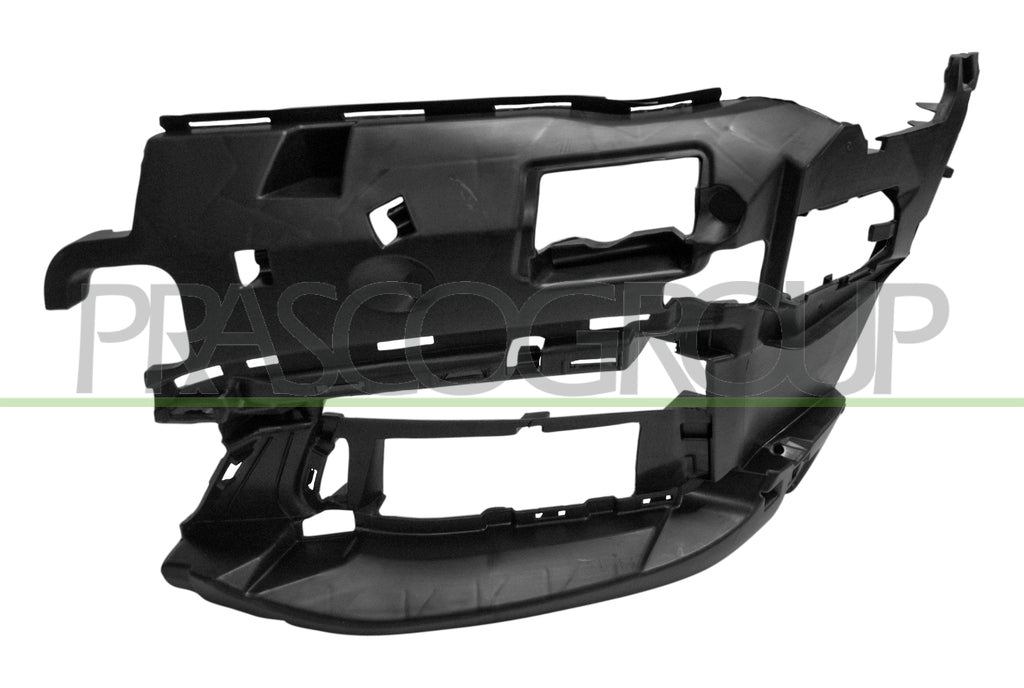 supporto fendinebbia sinistro bmw 7 series g11 g12 mtech 2015 2018 bm1051304
