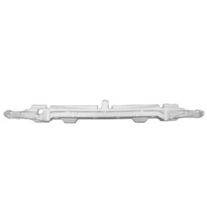 assorbitore paraurti anteriore bmw 7 series g11 g12 mtech 2015 2018 bm1051612