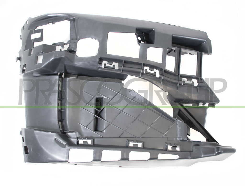 staffa destra paraurti anteriore bmw 7 series g11 g12 2018 2022 bm1061003