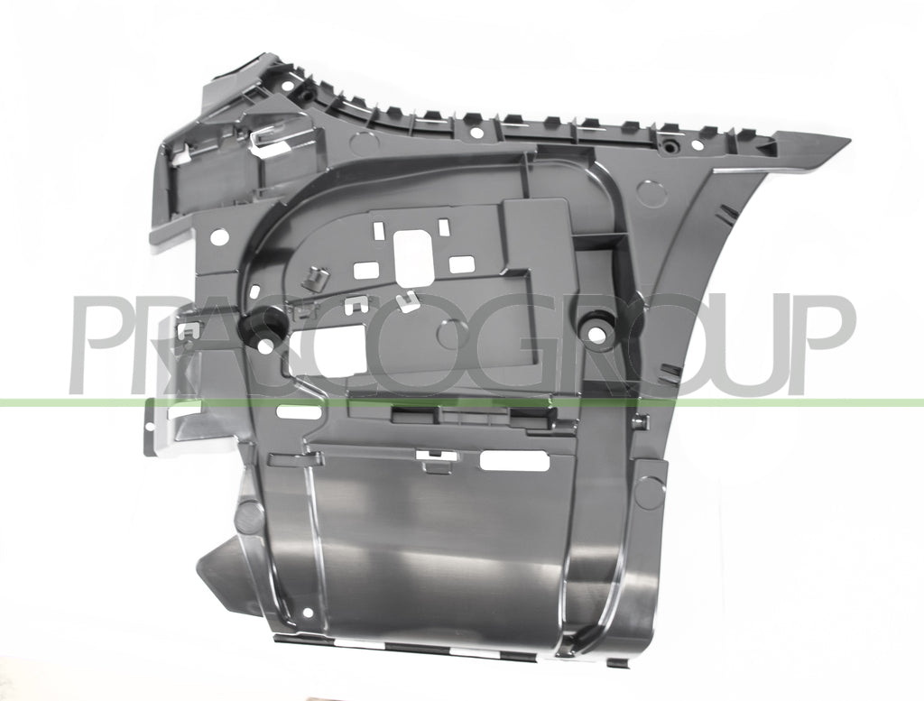 staffa destra paraurti posteriore bmw 7 series g11 g12 2018 2022 bm1061053
