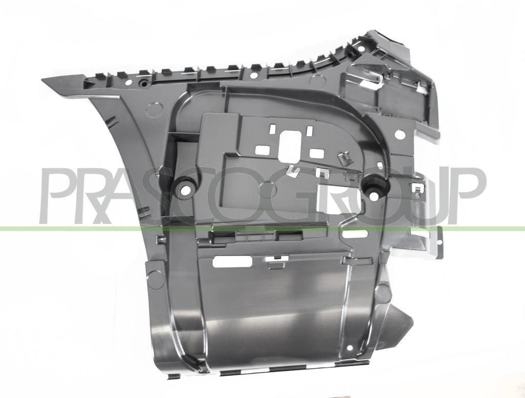 staffa sinistra paraurti posteriore bmw 7 series g11 g12 2018 2022 bm1061054