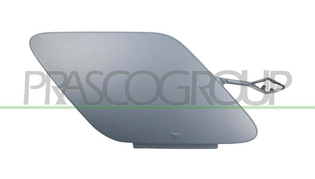 tappo copri gancio traino paraurti anteriore con primer bmw 7 series g11 g12 2018 2022 bm1061236