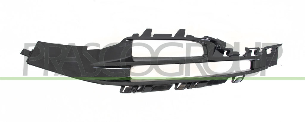 supporto sinistro griglia paraurti bmw 7 series g11 g12 2018 2022 bm1061334