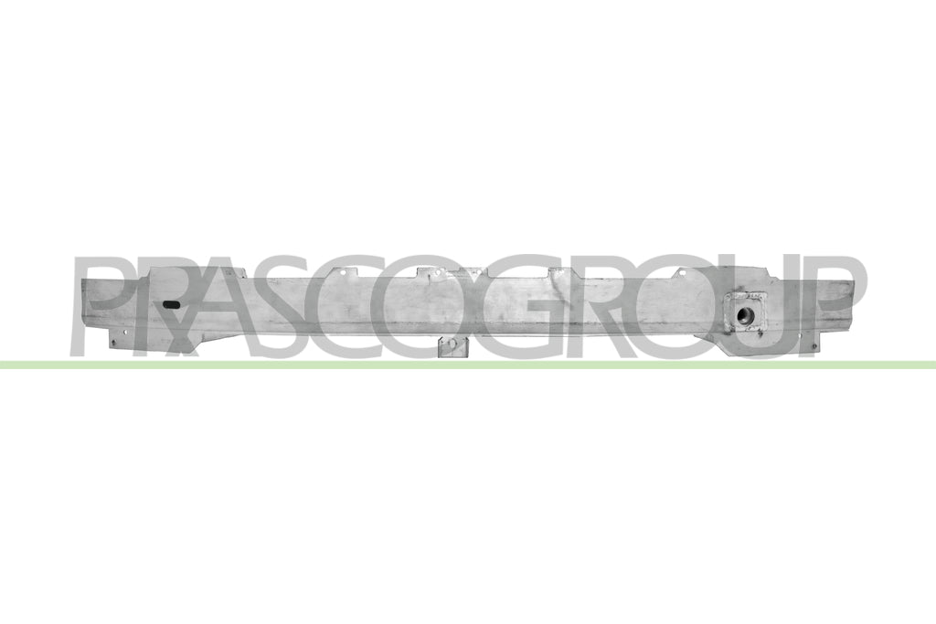 rinforzo paraurti anteriore alluminio bmw 7 series g11 g12 2018 2022 bm1061622