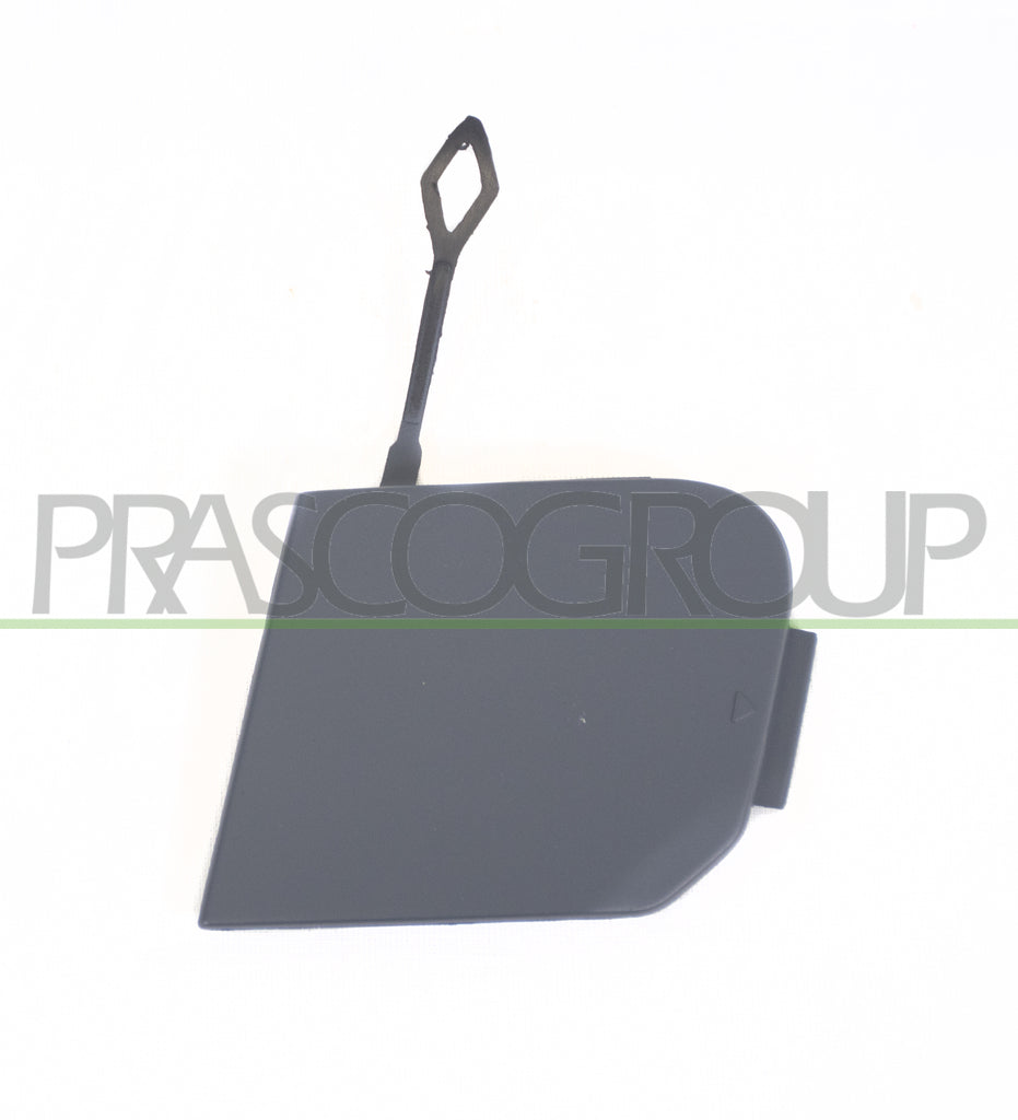 tappo copri gancio traino paraurti anteriore con primer bmw 7 series g11 g12 mtech 2018 2022 bm1071236
