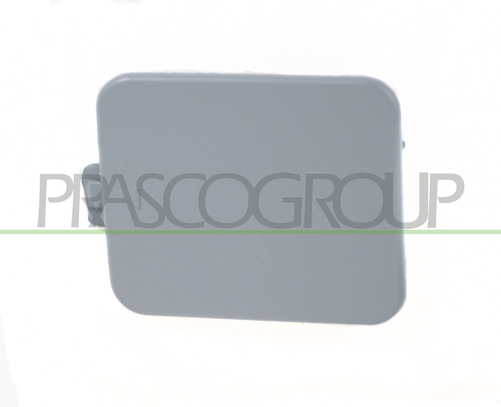 tappo copri gancio traino paraurti posteriore con primer bmw 7 series g11 g12 mtech 2018 2022 bm1071286