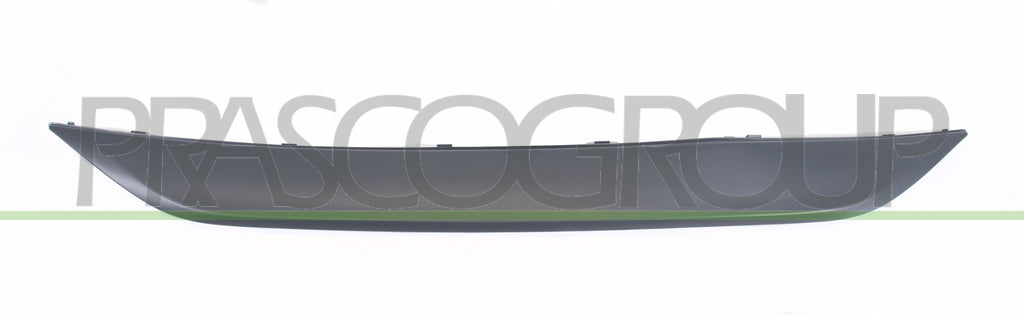 spoiler paraurti posteriore con primer bmw 7 series g11 g12 mtech 2018 2022 bm1071851