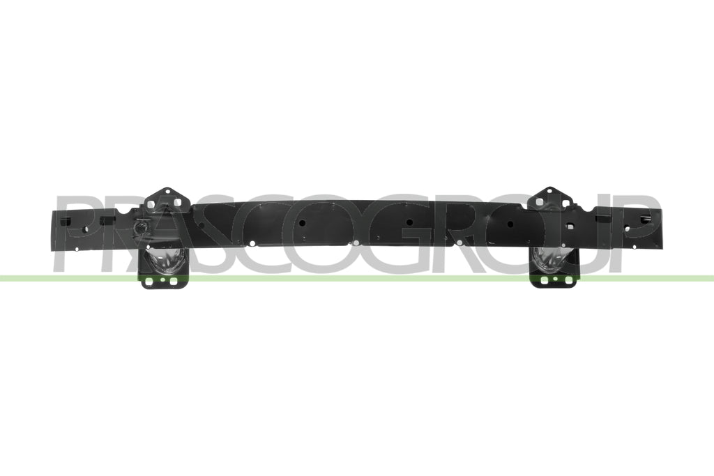 rinforzo paraurti anteriore bmw 1 series e87 e81 lci 2007 2011 bm1201622