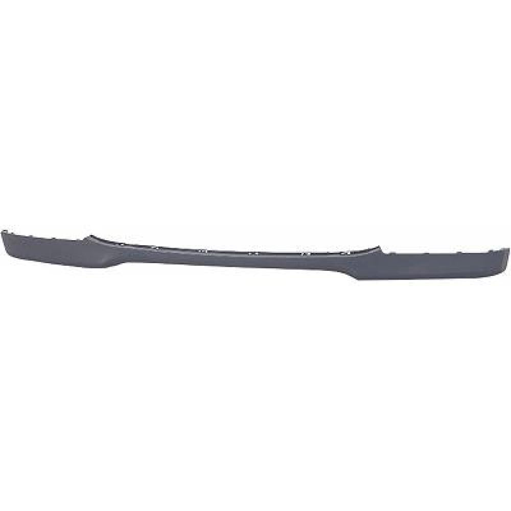 spoiler paraurti anteriore liscio da primerizzare bmw 1 series e87 e81 2004 2007 bm1201811