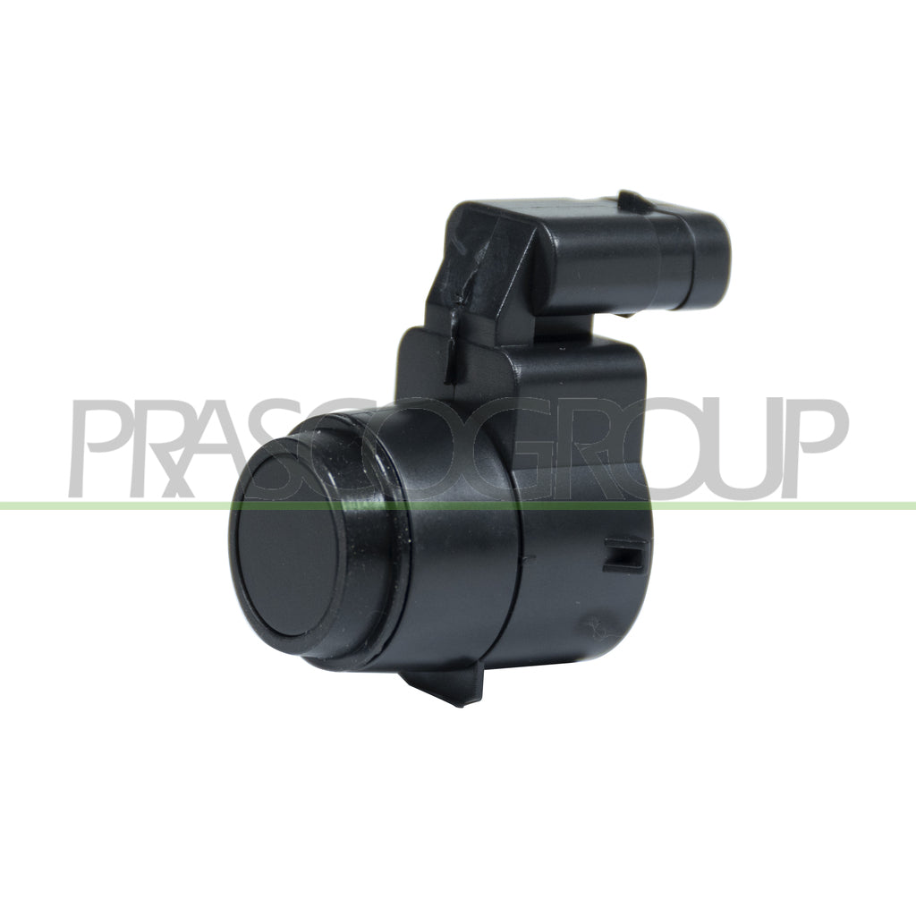 sensore parcheggio bmw x1 e84 2009 2012 bm1202901