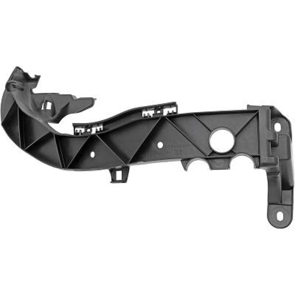 sede faro destro bmw 1 series e87 e81 2004 2007 bm1203403
