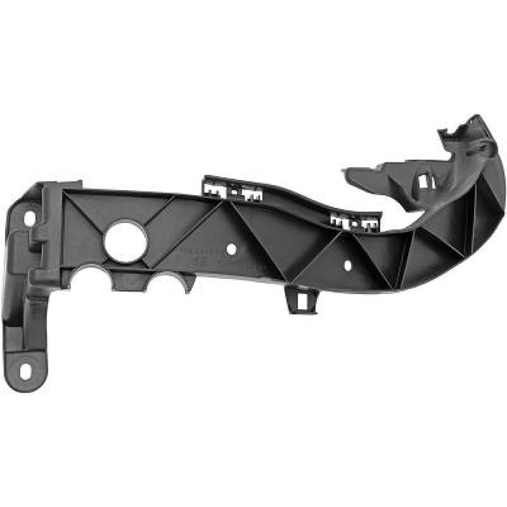 sede faro sinistro bmw 1 series e87 e81 2004 2007 bm1203404