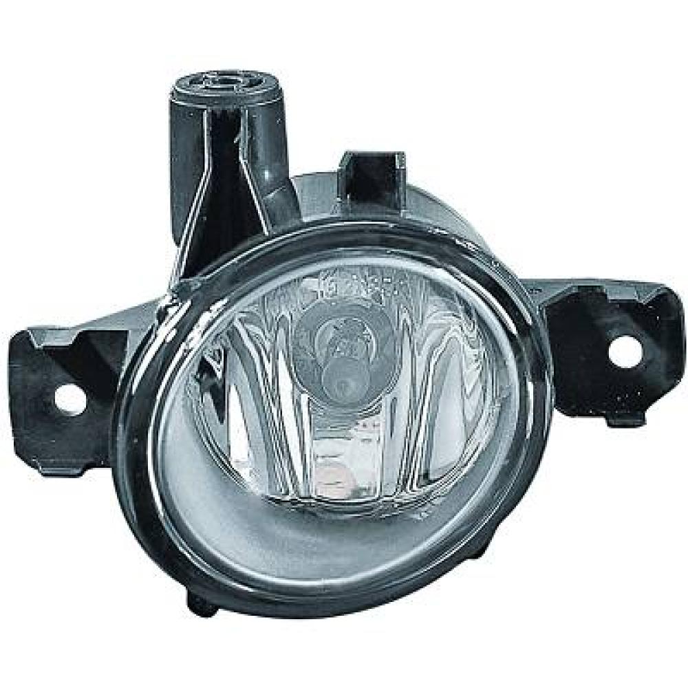 fendinebbia sinistro versione valeo bmw 1 series e87 e81 2004 2007 bm1204414