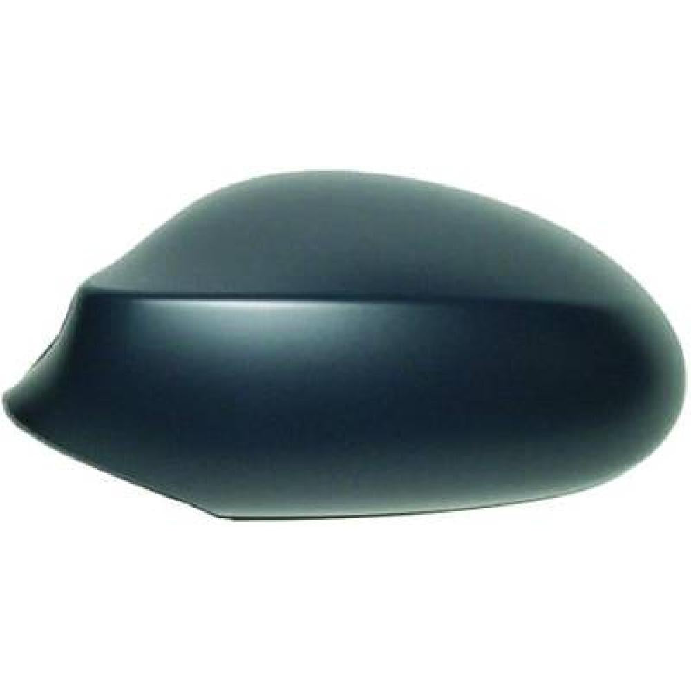 retrovisore sinistro elettrico termico con primer asferico blu bmw 1 series e87 e81 2004 2007 bm1207314