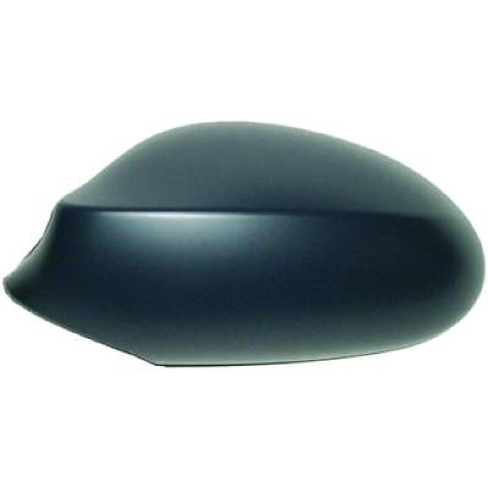 calotta retrovisore destro con primer bmw 1 series e87 e81 2004 2007 bm1207403