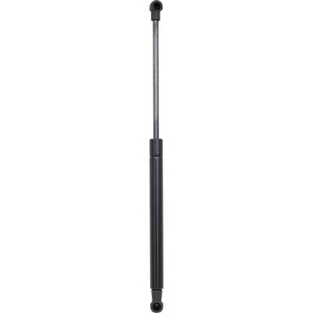 molla a gas destra sinistra cofano 350 n l 374 mm c 140 mm 18 mm 8 mm bmw 1 series e87 e81 2004 2007 bm1209005