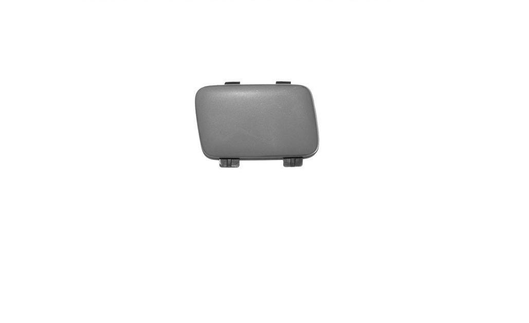 tappo copri gancio traino paraurti anteriore bmw 1 series e87 e81 lci 2007 2011 bm1211236