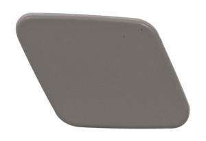 tappo tergifaro destro bmw 1 series e87 e81 lci 2007 2011 bm1211237