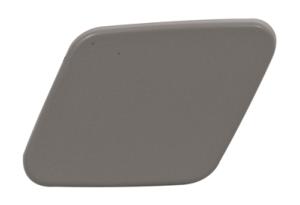 tappo tergifaro sinistro bmw 1 series e87 e81 lci 2007 2011 bm1211238