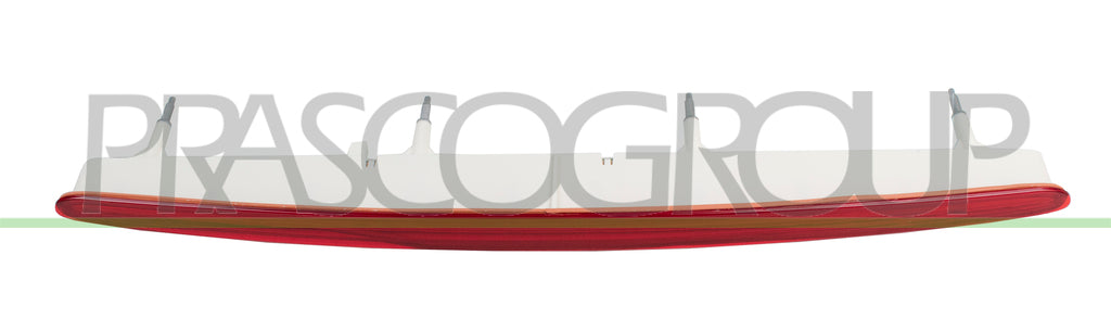 terza luce stop bmw 1 series e87 e81 lci 2007 2011 bm1214150