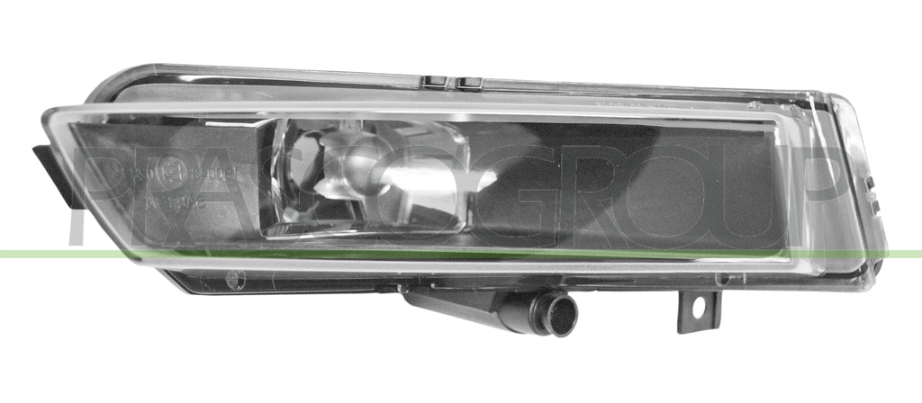 fendinebbia destro mod 3 5 porte bmw 1 series e87 e81 lci 2007 2011 bm1214423