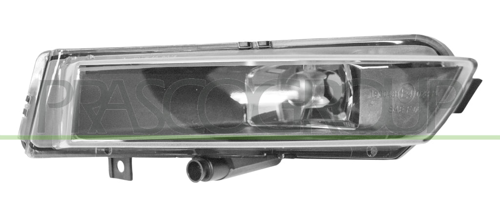 fendinebbia sinistro mod 3 5 porte bmw 1 series e87 e81 lci 2007 2011 bm1214424