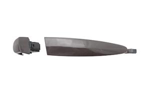 maniglia posteriore destra esterna con primer bmw 1 series e87 e81 lci 2007 2011 bm1218103