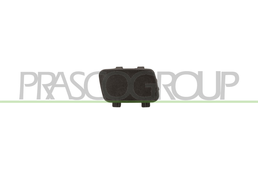 tappo copri gancio traino paraurti anteriore bmw 1 series e88 coupe e82 cabrio 2007 2011 bm1221236