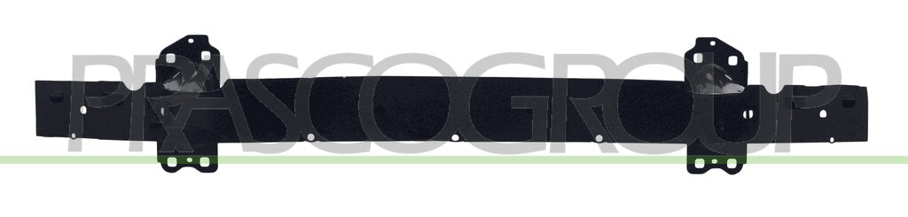 rinforzo paraurti anteriore bmw 1 series e88 coupe e82 cabrio 2007 2011 bm1221632
