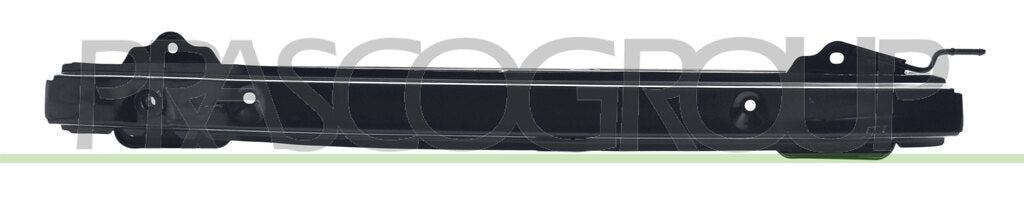 rinforzo paraurti posteriore bmw 1 series e88 coupe e82 cabrio 2007 2011 bm1221672